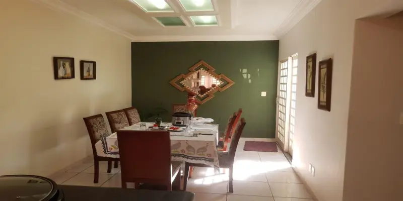 Casa jardim regina  - Foto 19