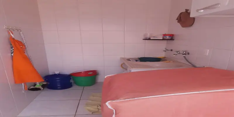 Casa jardim regina  - Foto 2