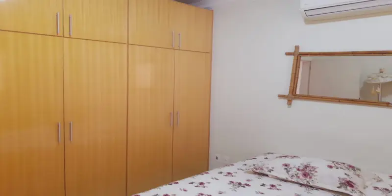 Casa jardim regina  - Foto 4