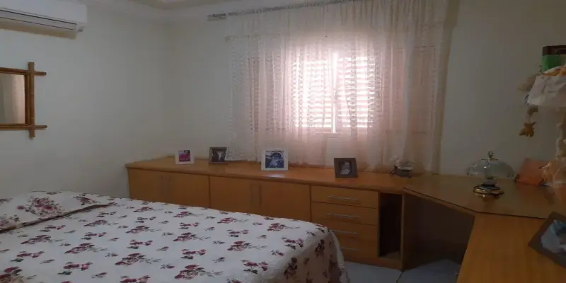 Casa jardim regina  - Foto 8