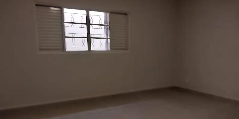 Casa jardim tropical  - Foto 12