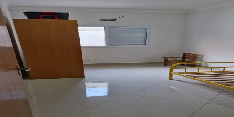Casa jardim veneza  - Foto 10