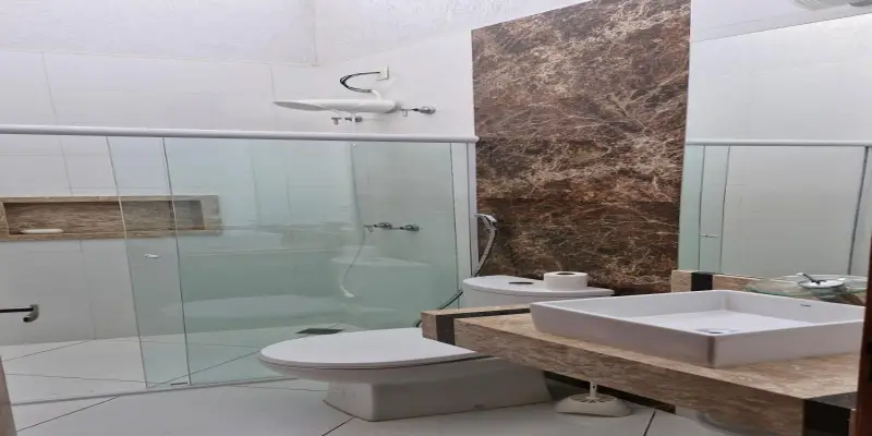 Casa jardim veneza  - Foto 11
