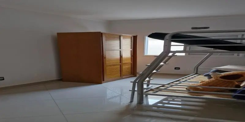 Casa jardim veneza  - Foto 1