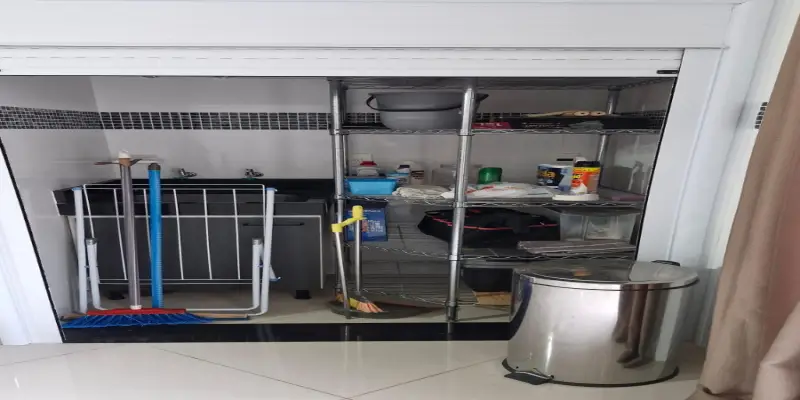 Casa jardim veneza  - Foto 2