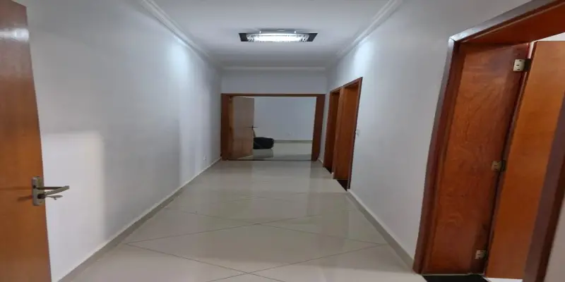 Casa jardim veneza  - Foto 3