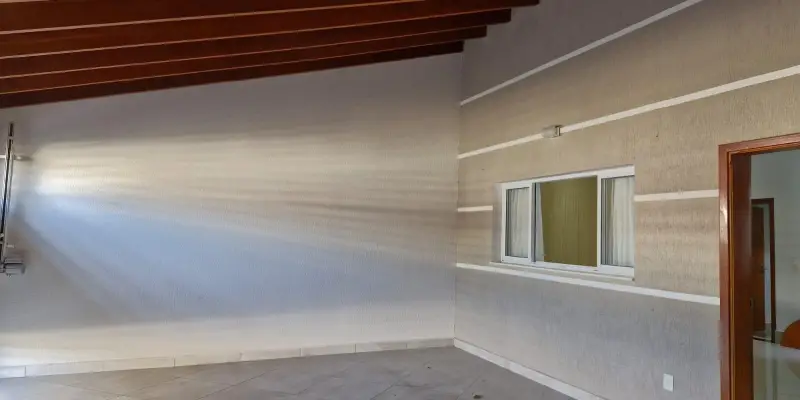 Casa jardim veneza  - Foto 4