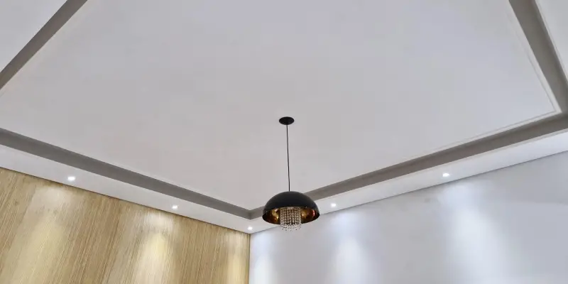 Casa jardim veneza  - Foto 6