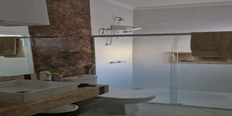 Casa jardim veneza  - Foto 7