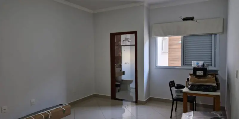 Casa jardim veneza  - Foto 8