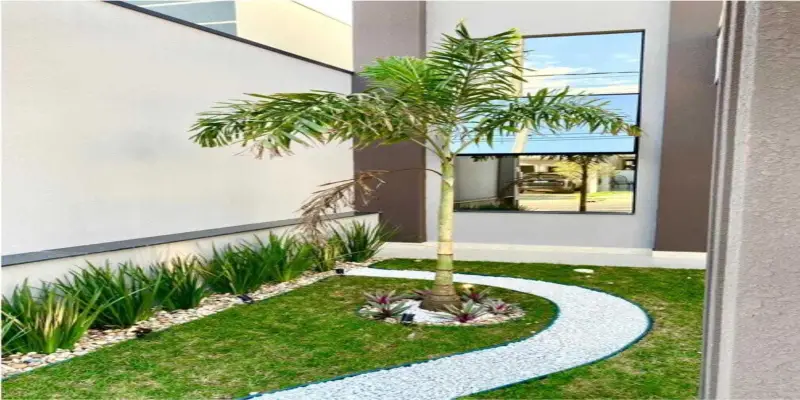 Casa condomínio park real  - Foto 1