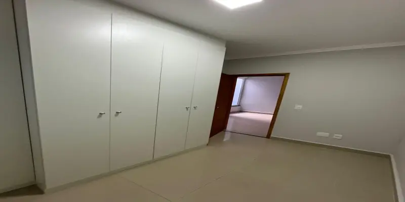 Casa jardim veneza  - Foto 9