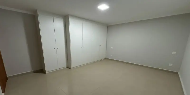 Casa jardim veneza  - Foto 10
