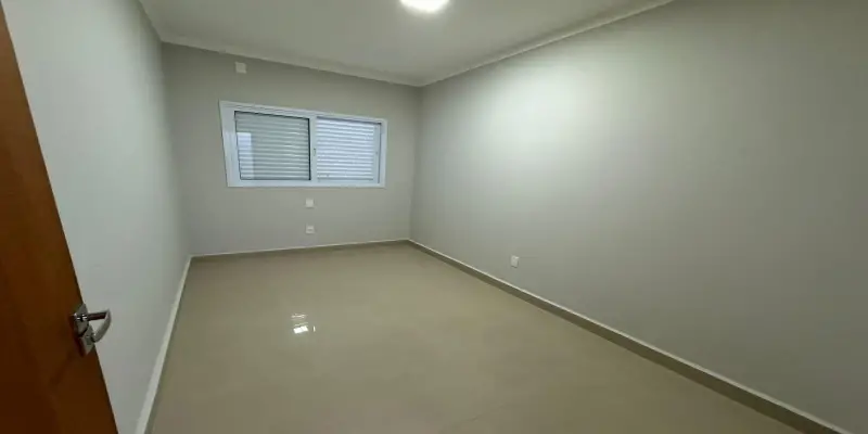 Casa jardim veneza  - Foto 11