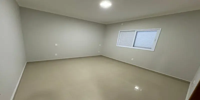 Casa jardim veneza  - Foto 13