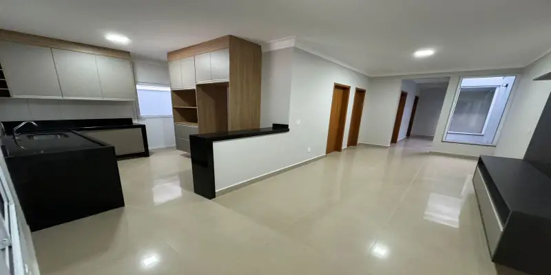Casa jardim veneza  - Foto 16