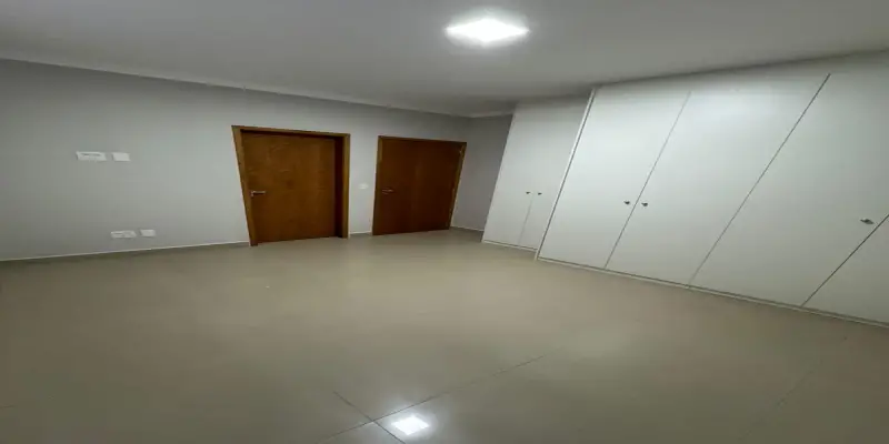 Casa jardim veneza  - Foto 2