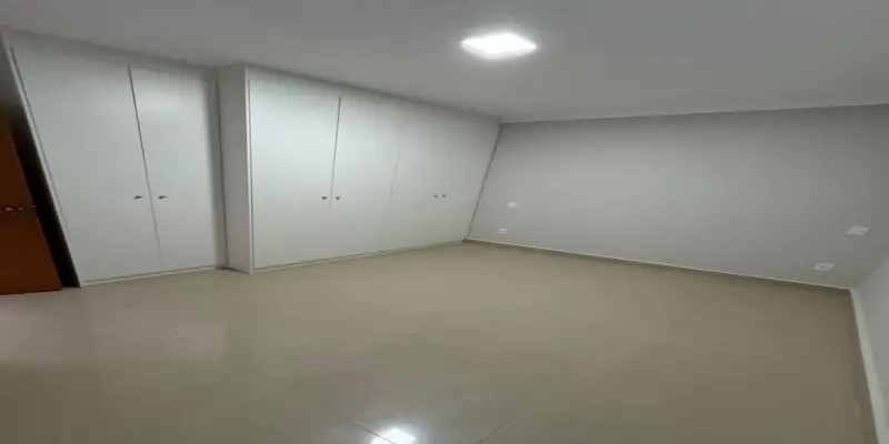 Casa jardim veneza  - Foto 3