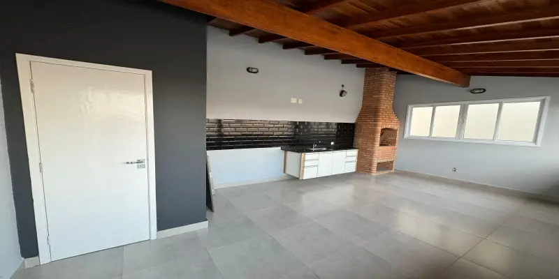 Casa jardim veneza  - Foto 6