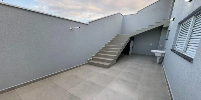 Casa jardim veneza  - Foto 7