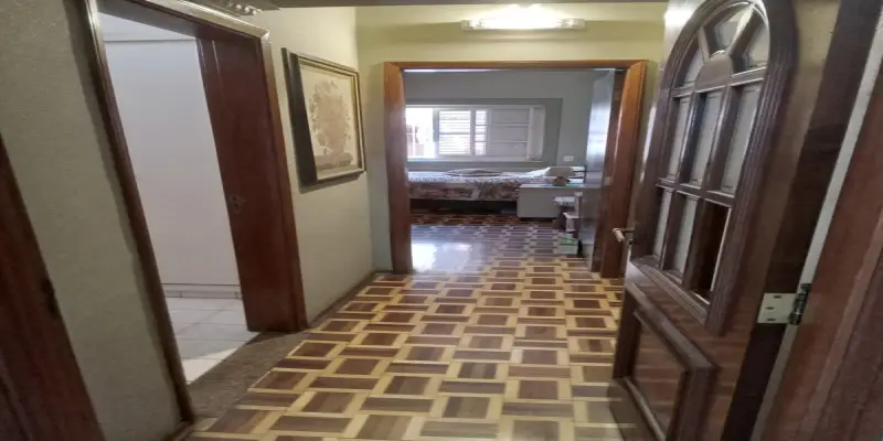 Casa vila vitória  - Foto 10