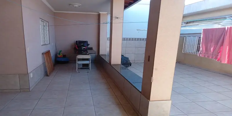 Casa vila vitória  - Foto 11