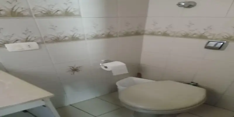 Casa vila vitória  - Foto 12