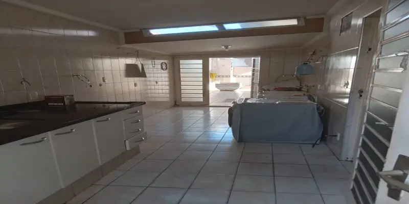 Casa vila vitória  - Foto 14