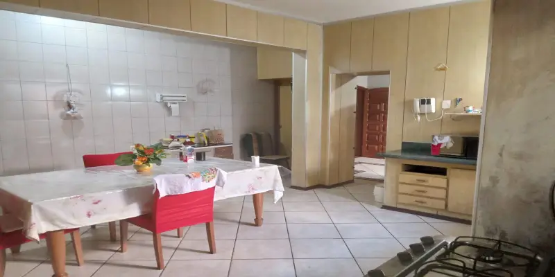 Casa vila vitória  - Foto 16