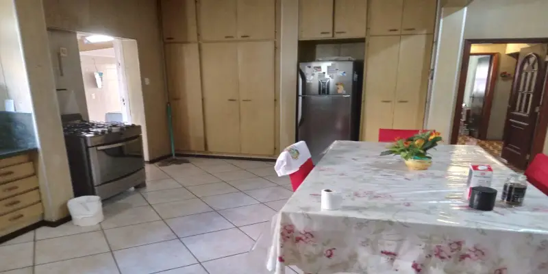 Casa vila vitória  - Foto 17