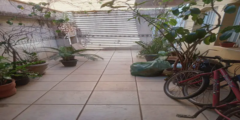 Casa vila vitória  - Foto 18