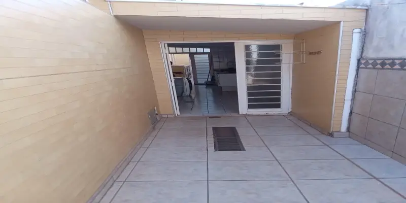 Casa vila vitória  - Foto 19