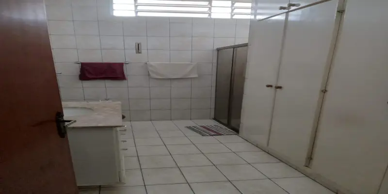 Casa vila vitória  - Foto 3