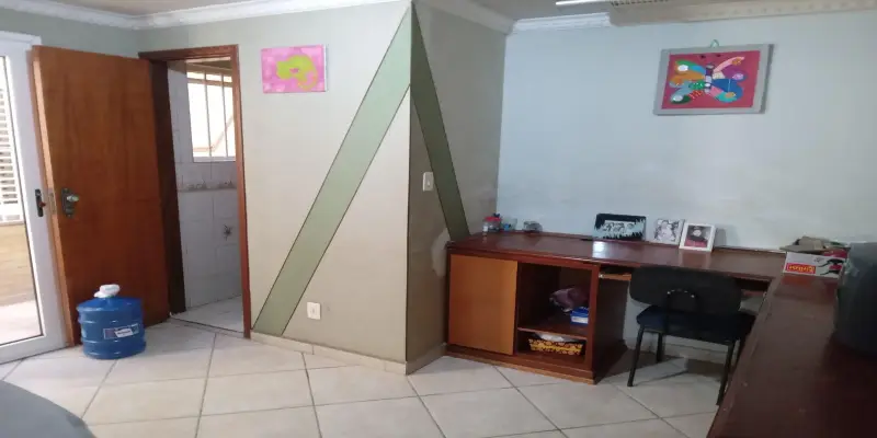 Casa vila vitória  - Foto 6