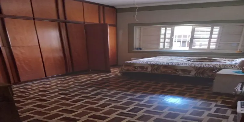 Casa vila vitória  - Foto 7