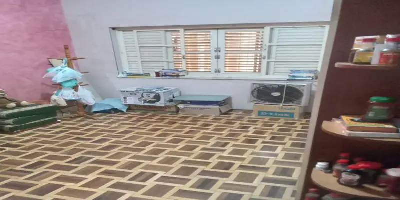 Casa vila vitória  - Foto 8