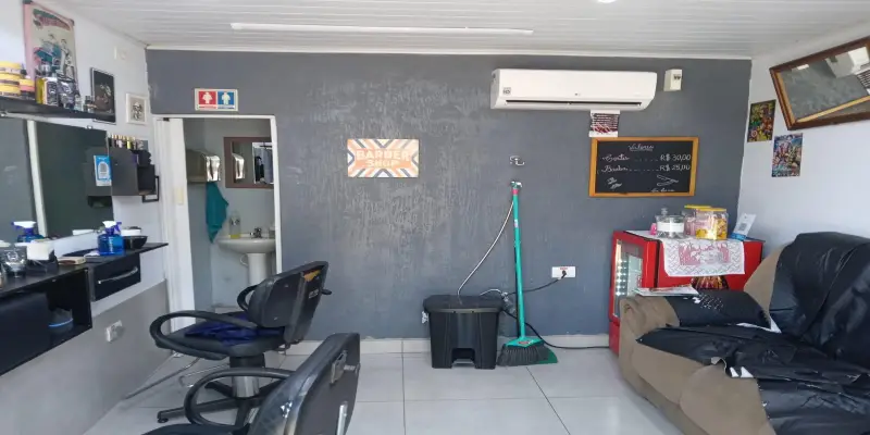 Sobrado jardim morada do sol  - Foto 10