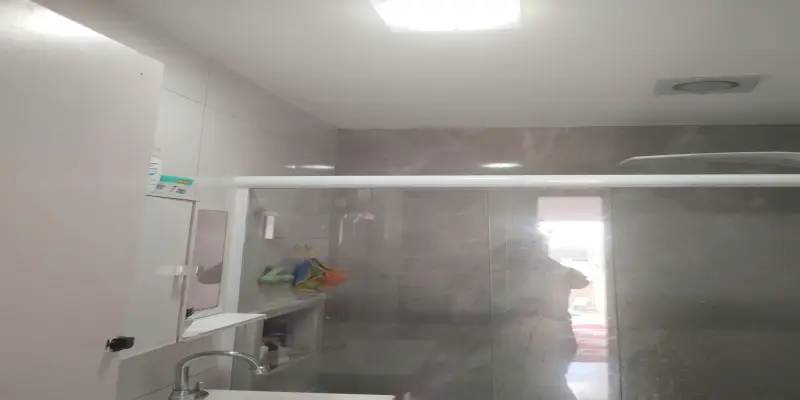 Sobrado jardim morada do sol  - Foto 12