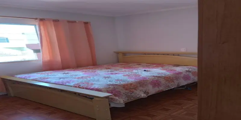 Sobrado jardim morada do sol  - Foto 14