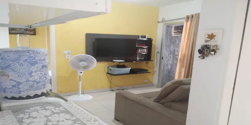 Sobrado jardim morada do sol  - Foto 15