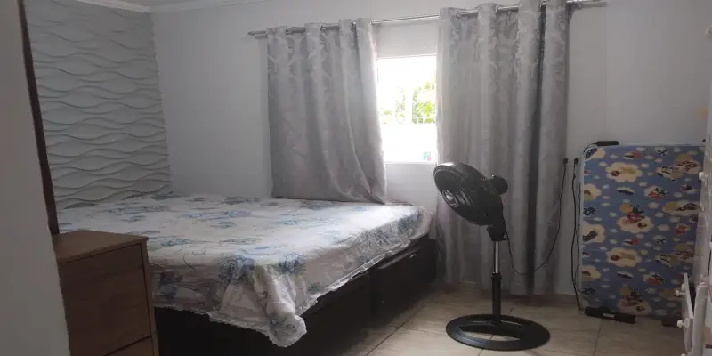 Sobrado jardim morada do sol  - Foto 18