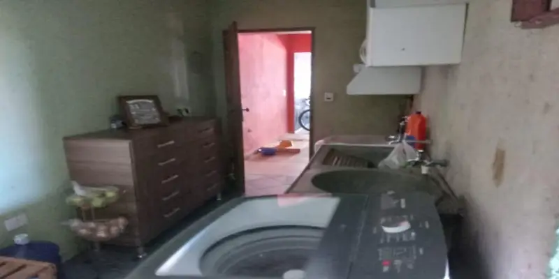 Sobrado jardim morada do sol  - Foto 6