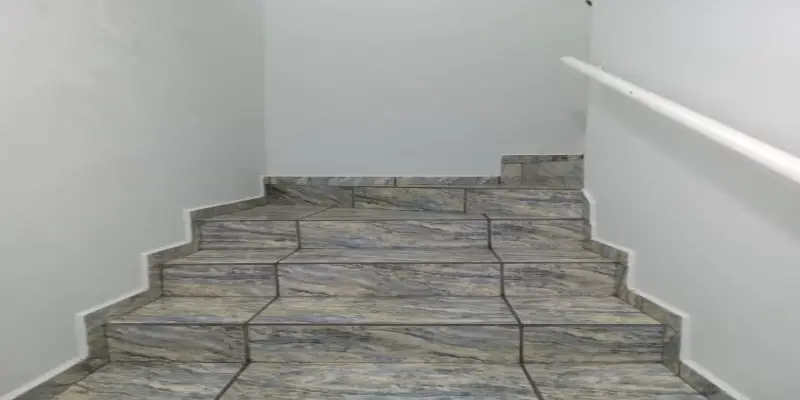 Sobrado jardim morada do sol  - Foto 7