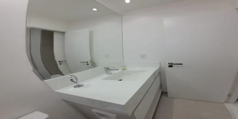 Apartamento jardim pau preto  - Foto 12
