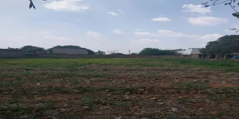 Chácara alto da bela vista  - Foto 5