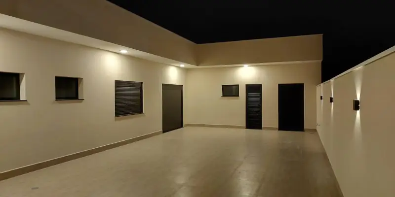 Casa condomínio gran reserve  - Foto 0