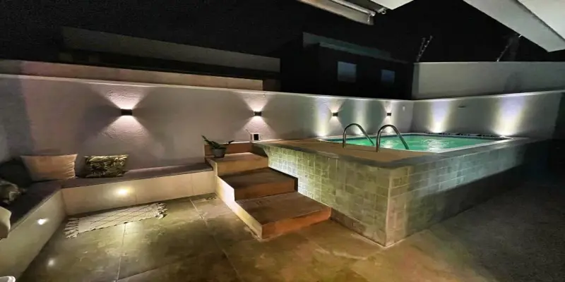 Casa condomínio gran reserve  - Foto 2