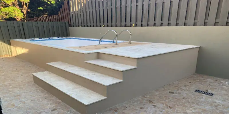 Casa condomínio gran reserve  - Foto 3