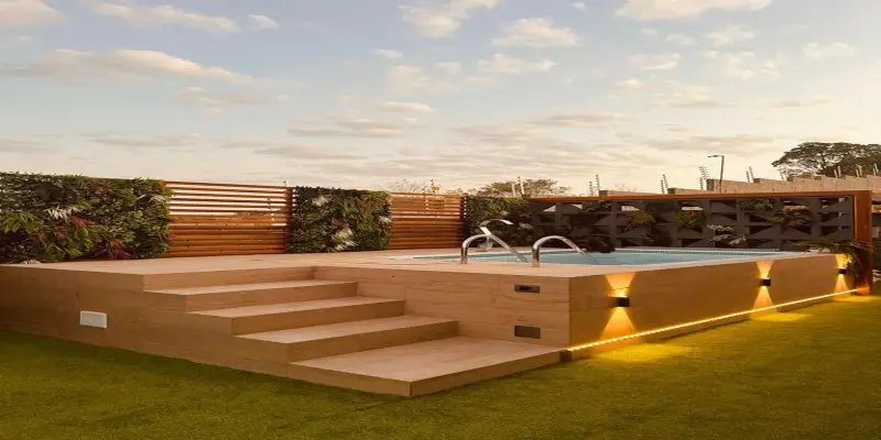 Casa condomínio gran reserve  - Foto 4