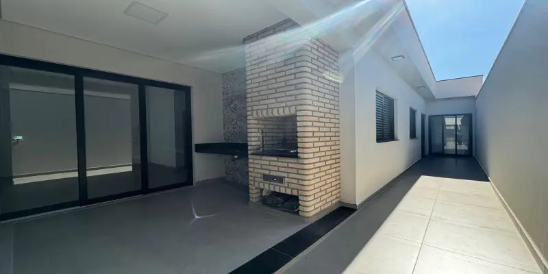 Casa smart city  - Foto 0